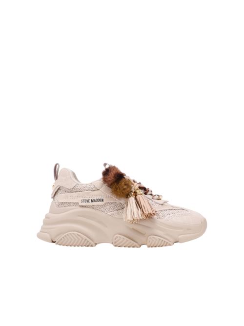 Steve Madden Sneakers Steve Madden | SMPPOSSESSION-PP-290.290